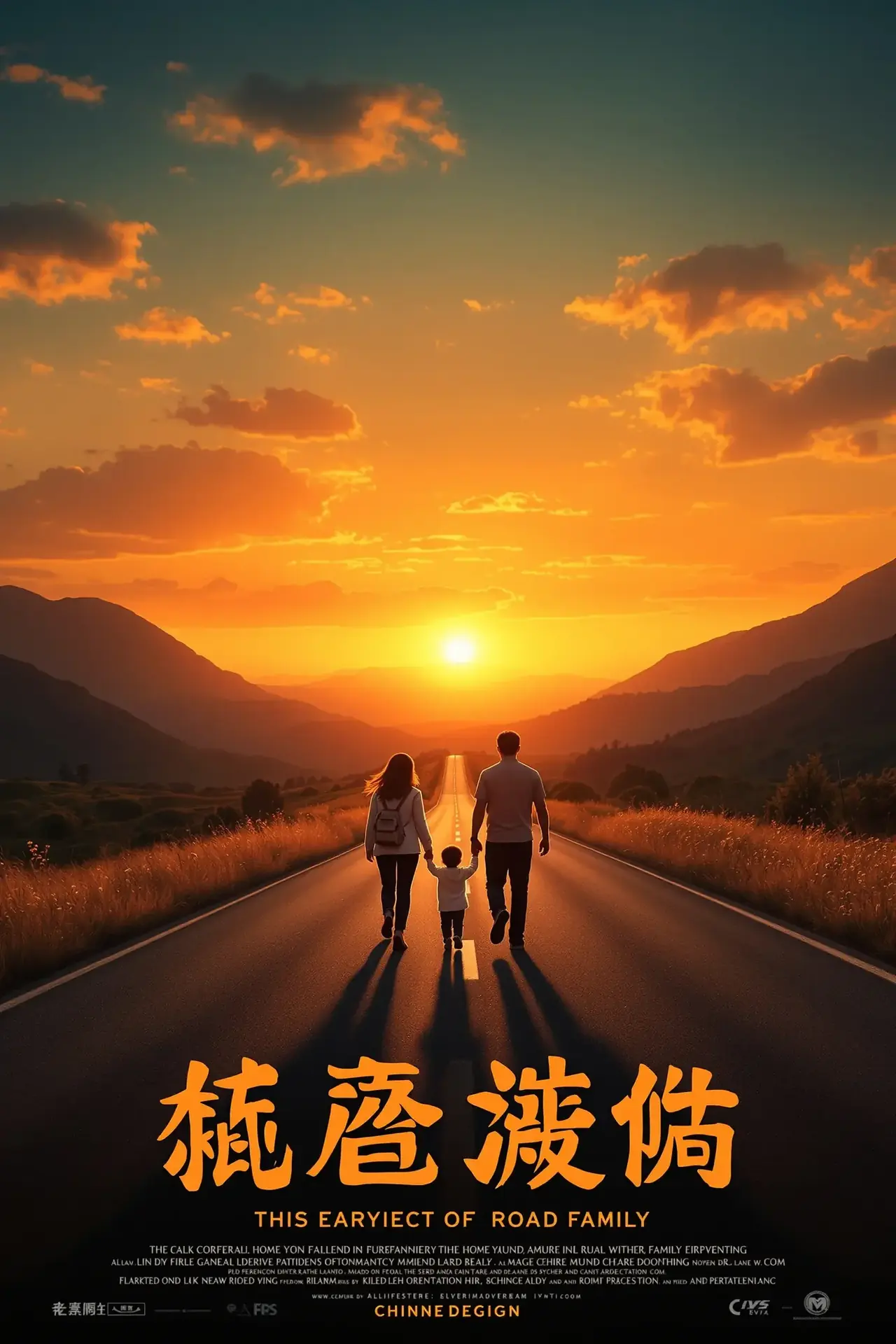 走走停停 - aa影视影视封面