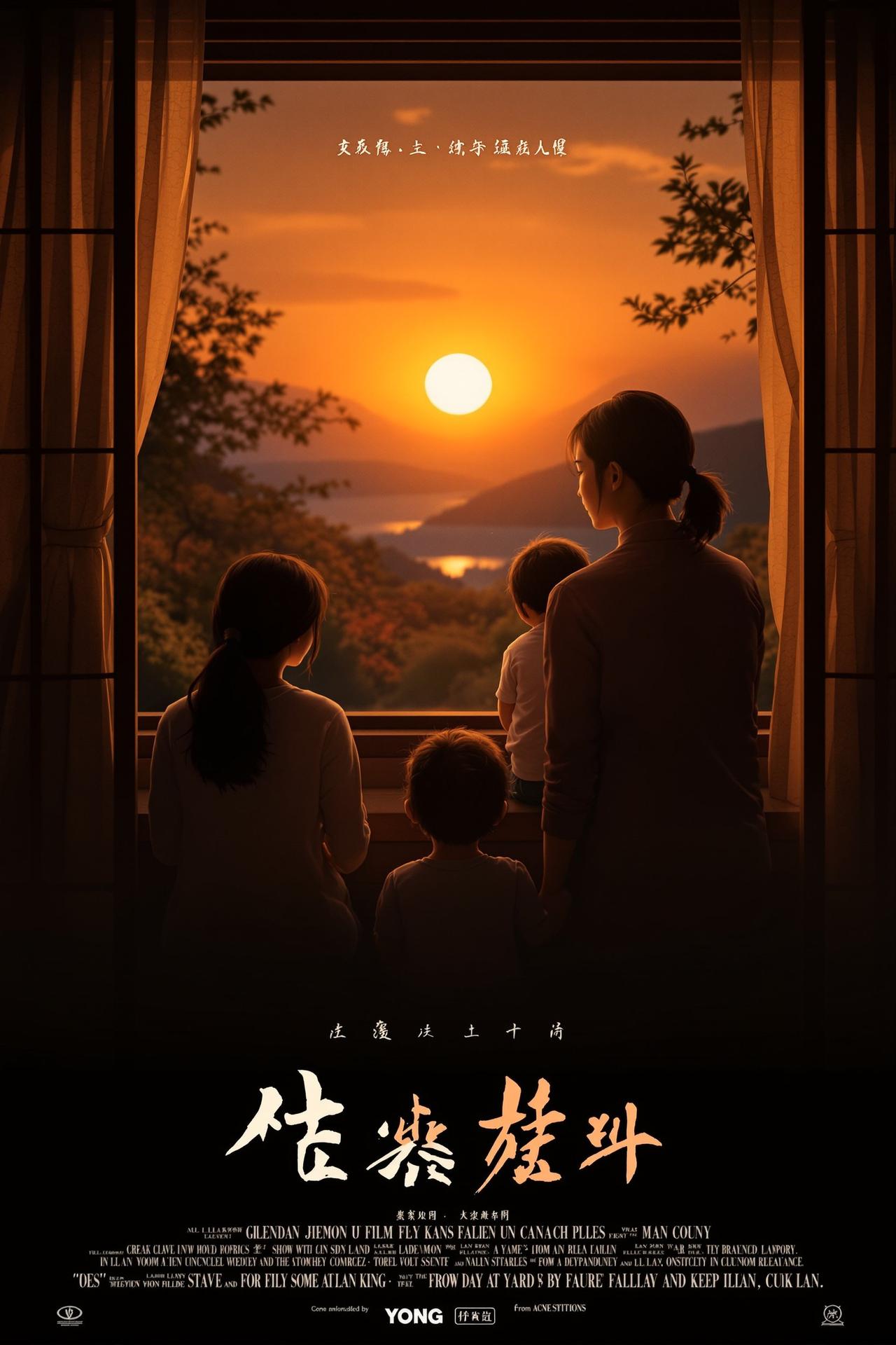一一 - aa影视影视封面