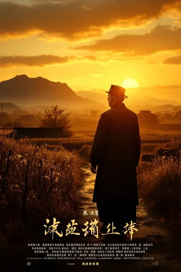 活着 - aa影视详情