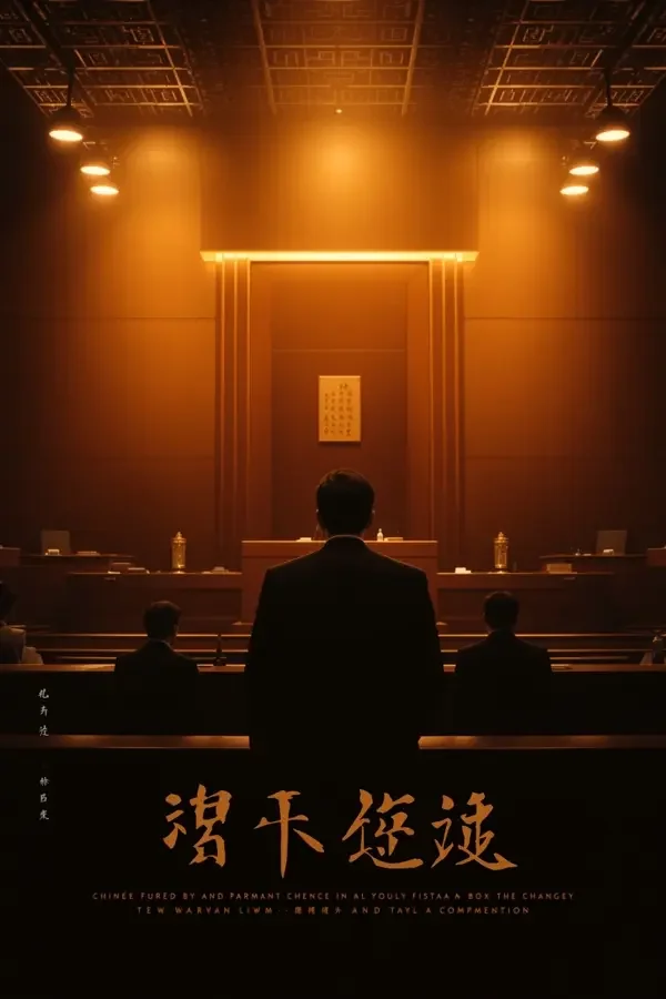 第二十条 - aa影视影视封面
